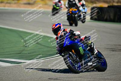 media/Oct-25-2025-2WTD (Sat) [[1e4a1f2fa2]]/C Group/Session 2 (Chicane 1 and Turn 5)/